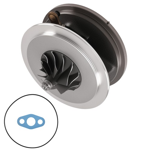 Gtb1756v turbo chra - turbo, per