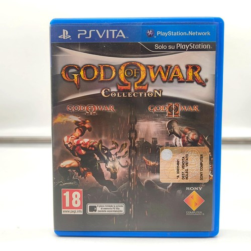 God war collection - war,