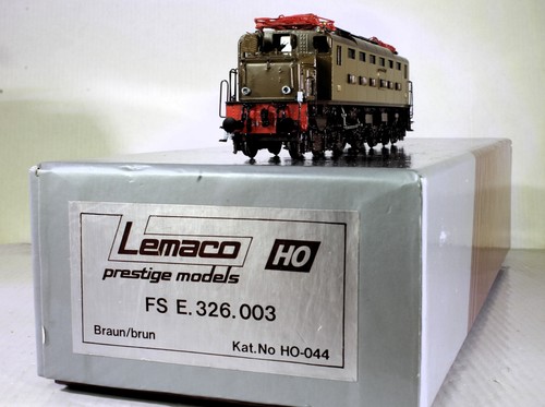 Lemaco art 044 - lemaco, art.