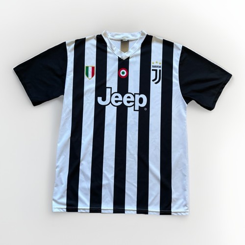 Maglia calcio ufficiale