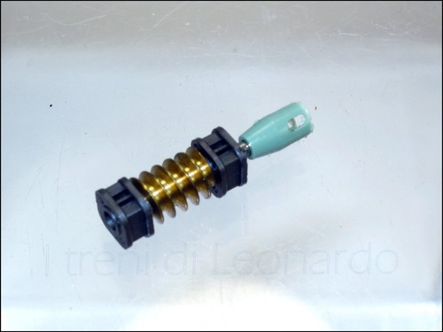 Kato 307082 drg - 307082, 25