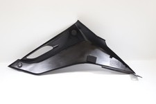 Copertura di Telaio Destra