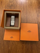 Bracciale Hermès Originale