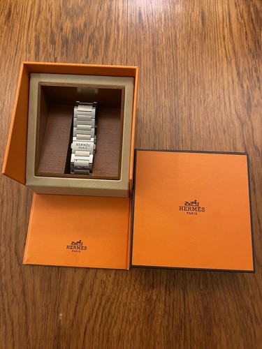 Bracciale hermès originale - bracciale,