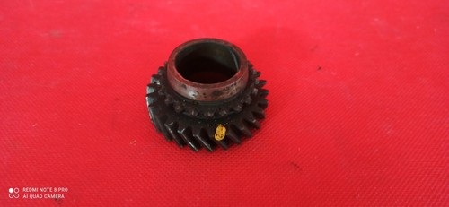 4119484 ingranaggio cambio - , 4