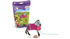 Schleich Horse Club Puledro