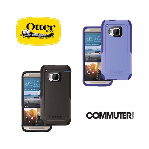 Custodia pendolare otterbox - custodia,