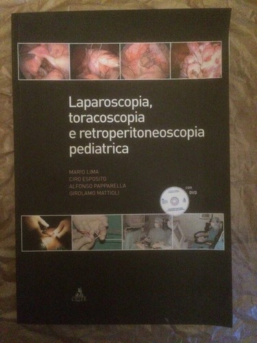 Lima laparoscopia - lima,