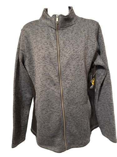 Giacca sportiva casual donna