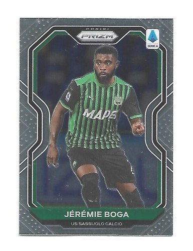 Prizm chronicles 2020 - 2020-21,