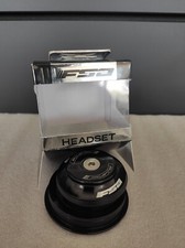 Serie sterzo FSA n.57E 1"1/2 -