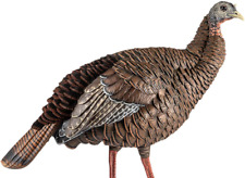 HDR Hen Turkey Decoy | Esca da