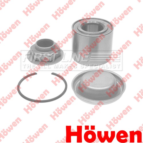 Adatto per citroen - per, c3