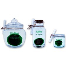 Marimo collezione completa 3