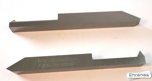 Tornio filettatura strumenti - filettatura,