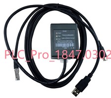 1PCS NUOVO TSXCUSB485C per