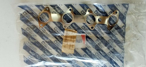 Guarnizione collettore scarico - collettore,