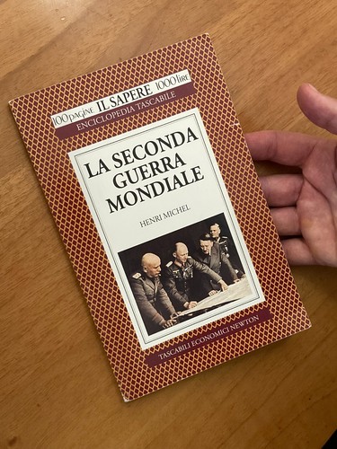 Libro saggio storia la - libro,