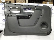 A4547200170 PANNELLO INTERNO PORTA SPORTELLO ANTERIORE SX SMART FORFOUR W454