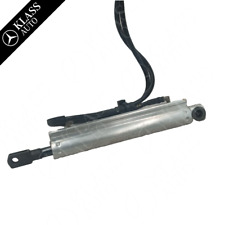 Verin etrier de serrage Droit