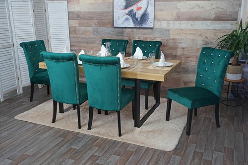 Set sedie cucina - set, da
