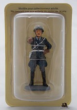 Figurine Collection Del Prado