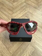 Giacca Oakley MUZM Racing