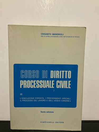 A47 corso di diritto - a47,