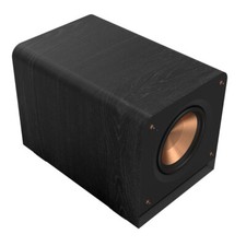 KLIPSCH RP-1000SW SUBWOOFER