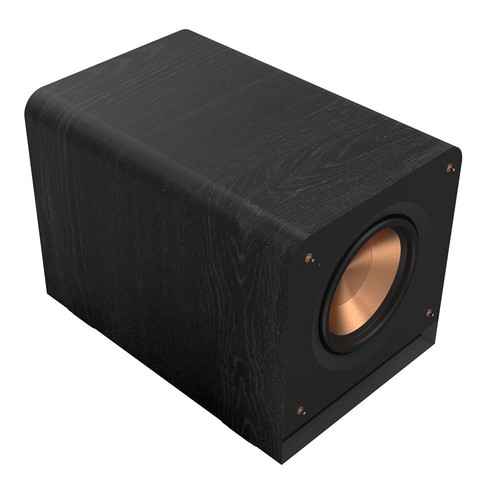 Klipsch 1000sw black - rp-1000sw,