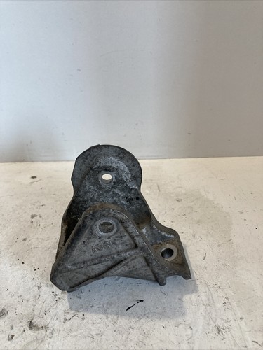 Supporto staffa citroen - staffa,