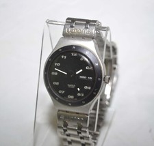 RARO orologio vintage 1996