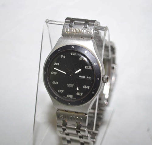 Raro orologio vintage 1996 - orologio,