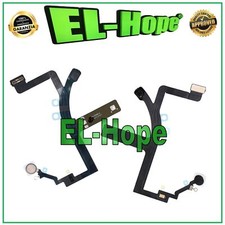 FLAT FLEX FLASH PER APPLE IPHONE 14 A2649 A2881 A2882 A2884 A2883