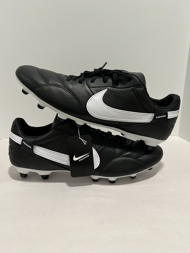Nike premier iii - nike,