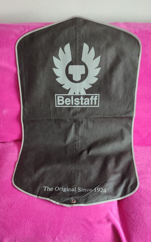 Belstaff custodia porta - belstaff, custodia-porta