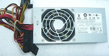 Alimentatore PC 80+ Power Man