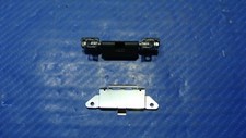 Sony VAIO Tap 11 SVT112A2WL