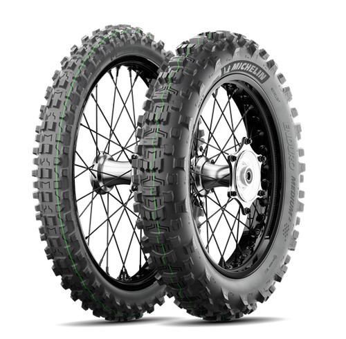 Pneumatici moto gomme michelin - pneumatici,
