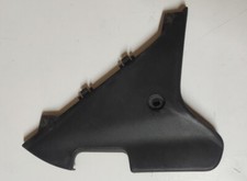 Gilera Nexus profilo