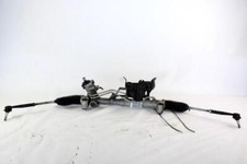 51753890 SCATOLA STERZO GUIDA