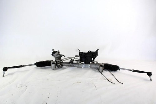51753890 scatola sterzo guida - 51753890,