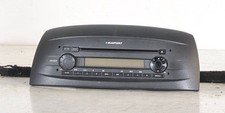 AUTORADIO 735388560 FIAT NUOVA