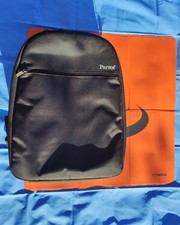 PARROT BEBOP 2 / BORSA + BASE