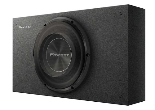 Pioneer a3000lb subwoofer - pioneer,