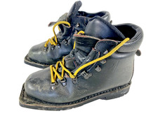 Stivali da cross Montagne