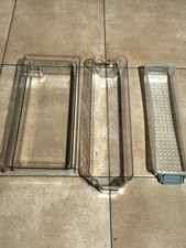 Accessori frigorifero Haier