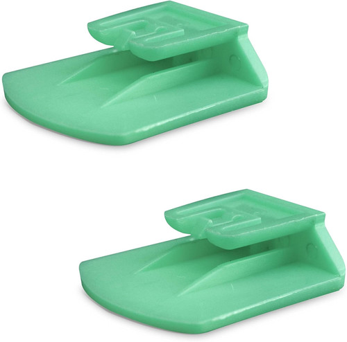Set pezzi supporto - set,