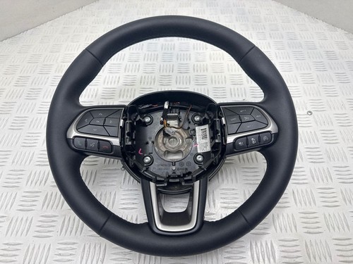 Volante jeep renegade 2021 - jeep,