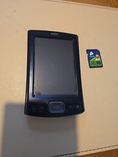 Palm Tungsten TX palmare